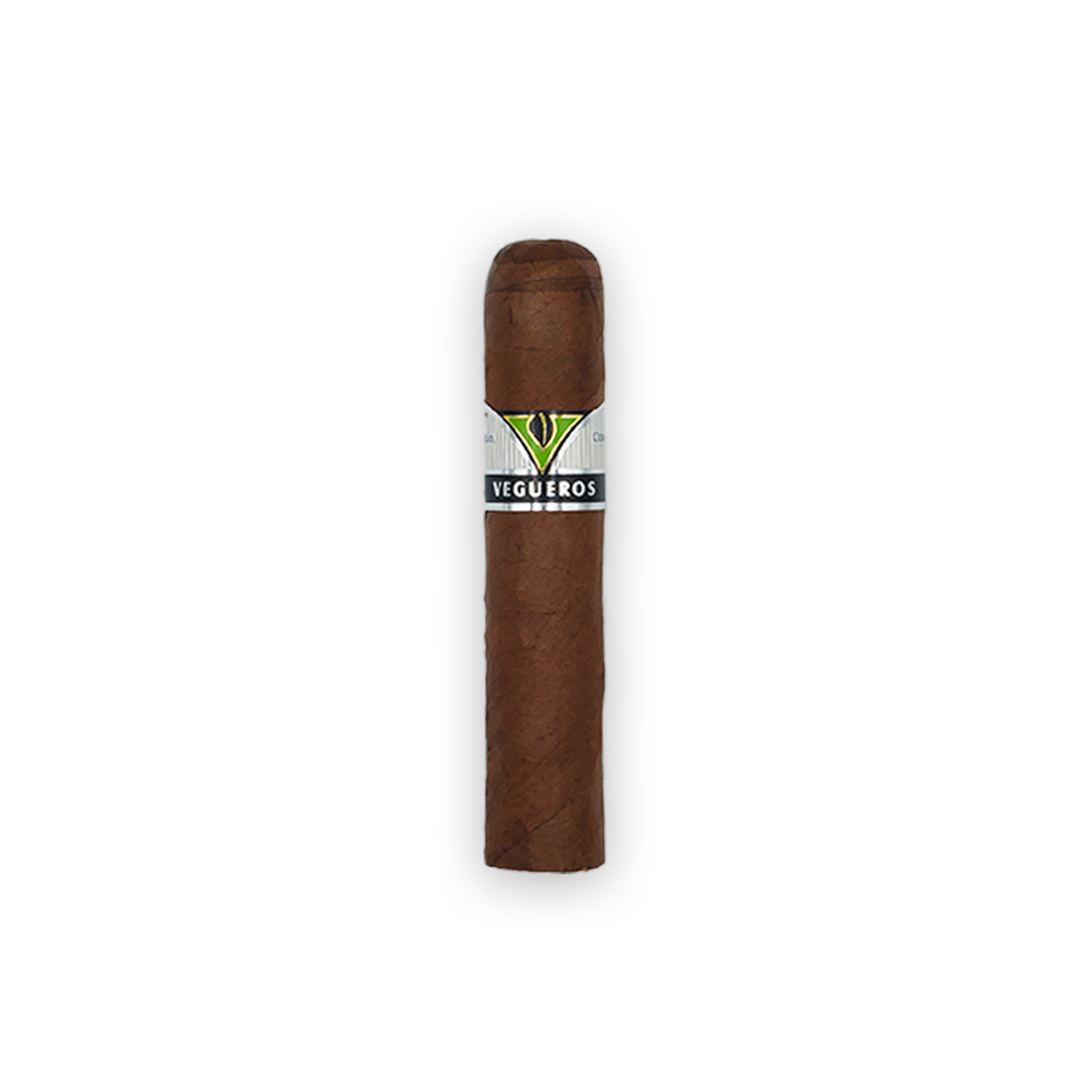 VEGUEROS ENTRETIEMPO CAN 16 CIGARS