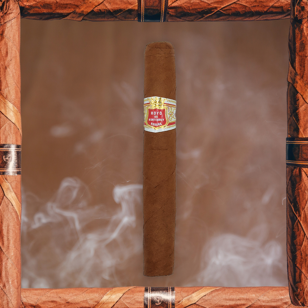 Le Hoyo De Depute