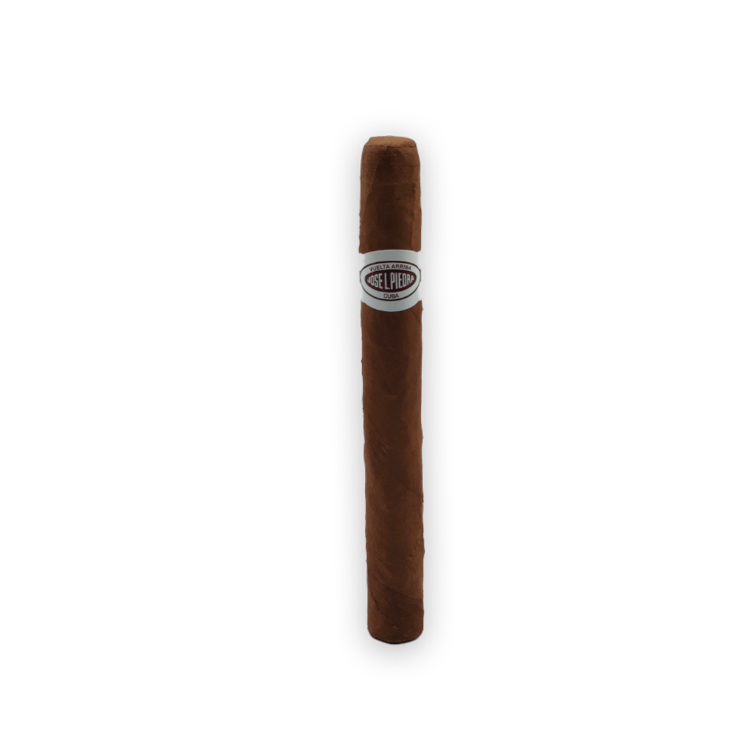 Jose L Piedra Cremas Cigars