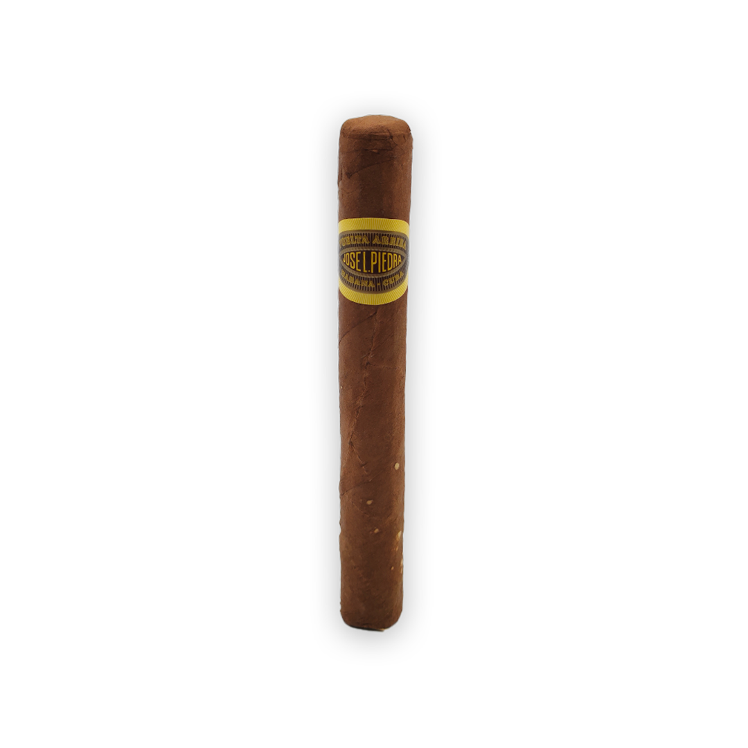 JOSE L PIEDRA BREVAS  CIGARS