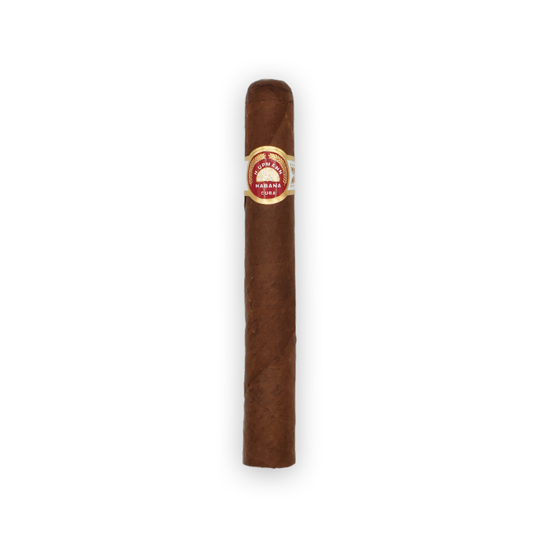 H Upmann Regalias