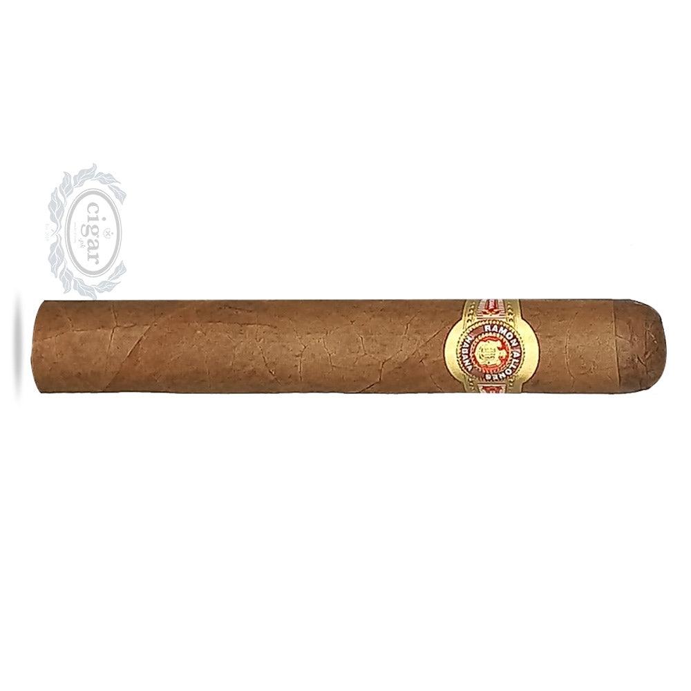 Ramon Allones No 3