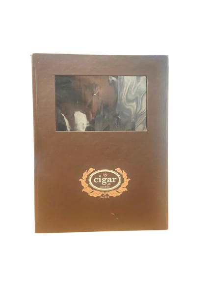 Gift Boxes