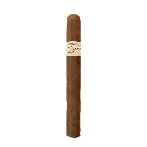 LIGA PRIVADA NO 9 MINI 10 CIGARS