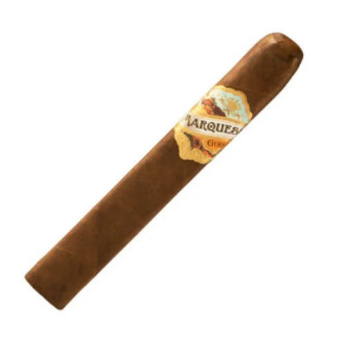 Gurkha Marquesa Belecoso