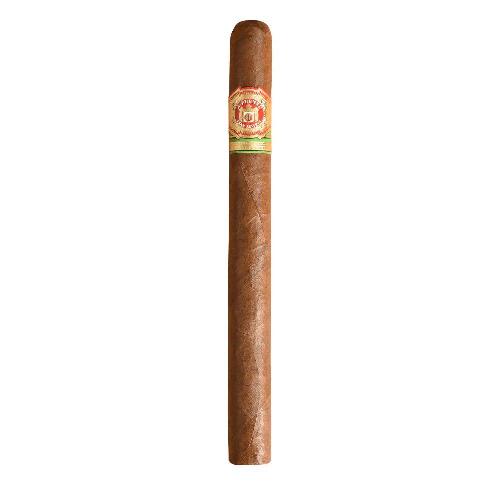 ARTURO FUENTE CANONES