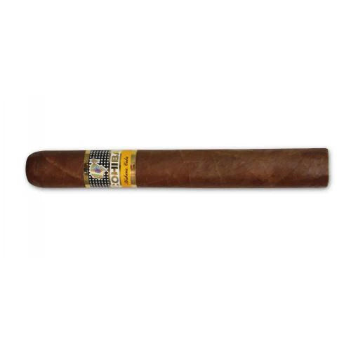 COHIBA SIGLO 1 VAR.25 CIGARS