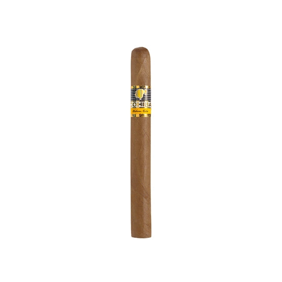 Cohiba Mini 20 Limited Edition 2023