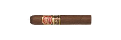 PARTAGAS MADURO NO.1 25 CIGARS LE