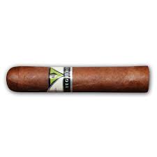 VEGUEROS ENTRETIEMPO 4 CP 16 CIGARS