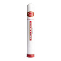 ROMEO Y JULIETA NO 2 AT 50 CIGARS