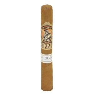 GURKHA MARQUESA BELICOSO 20 CIGARS