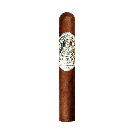 Gurkha Treinta Robusto 20 Cigars