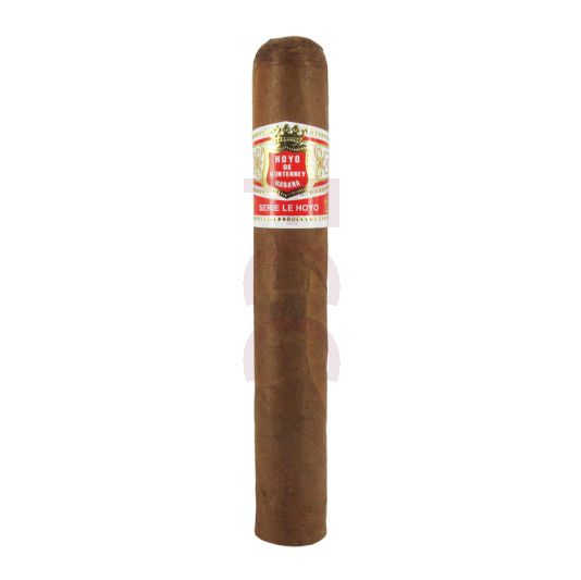 HDM LE HOYO DE SAN JUAN 10 CIGARS