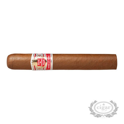 HDM LE HOYO DE SAN JUAN