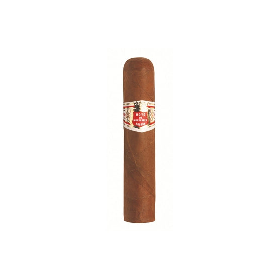 HDM PETIT ROBUSTOS 3 CP 15 CIGARS