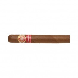 H UPMANN MAGNUM 50 3 CP AT 15 CIGARS