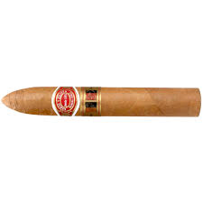 ROMEO Y JULIETA CUPIDOS (CDH + HS) SPB 20 CIGARS