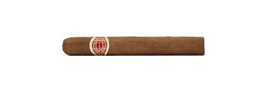 ROMEO Y JULIETA MILLLE FLEURS 25 CIGARS
