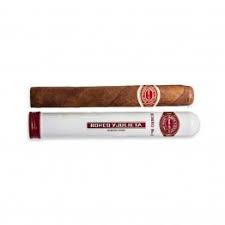 ROMEO Y JULIETA NO 2 AT 25 CIGARS