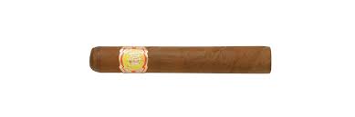 REY DEL MUNDO CHOIX SUPREME 25 CIGARS