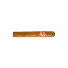 PARTAGAS MILLEFLEURS 5 CP 25 CIGARS