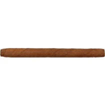 Partagas Mini 20 Cigars