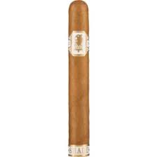 UNDERCROWN SHADE MINI 10 CIGARS