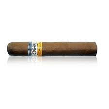 Cohiba Wide Short  6 Cigars