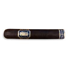 DREW ESTATE 4X32 TINS UNDERCROWN MADURO 10 MINI CIGARS