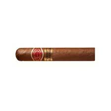 Romeo Y Julieta Short Churchills Cigars