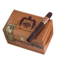 ARTURO FUENTE FLOR FINA 8-5-8