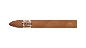VEGAS ROBAINA UNICOS 25 CIGARS