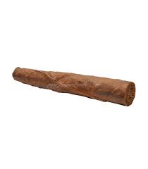 Toscano Aroma Chocolatte 5 Cigars