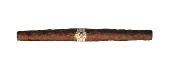 Toscano Classico 5 Cigars