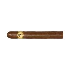 TRINIDAD COLONIALES 24 CIGARS