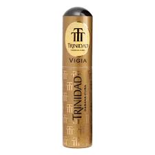 TRINIDAD VIGIA AT 3 CP 15 CIGARS