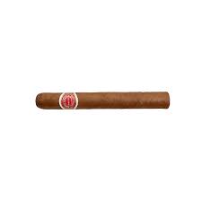 ROMEO Y JULIETA CLUB KINGS 5 CIGARS