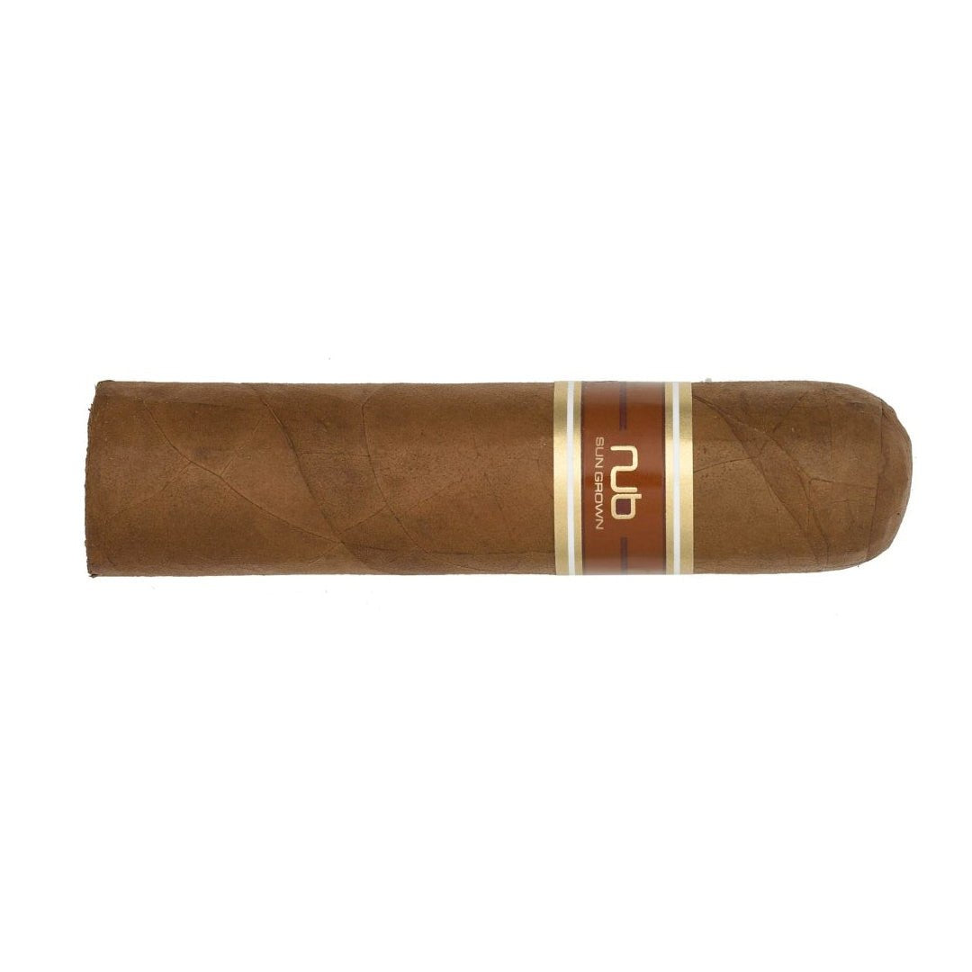 Oliva Nub Sun Grown 358 Cigars