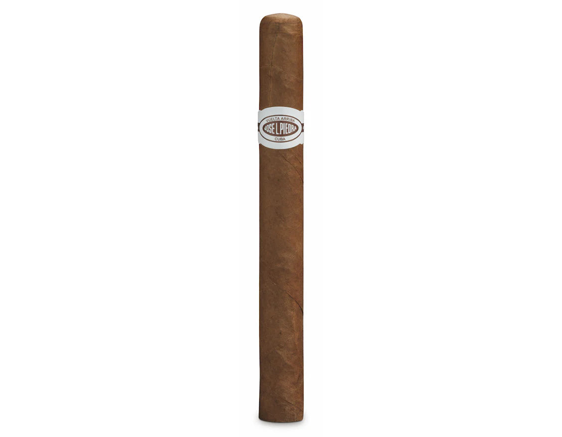 JOSE L PIEDRA PETIT CAZADORES  25 CIGARS