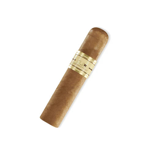OLIVA NUB CONNECTICUT 354 24 CIGARS