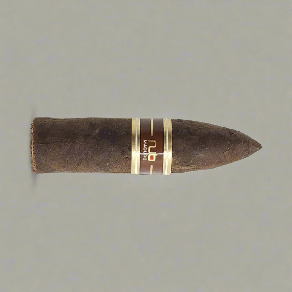 OLIVA NUB 464 TORPEDO MADURO 24 CIGARS