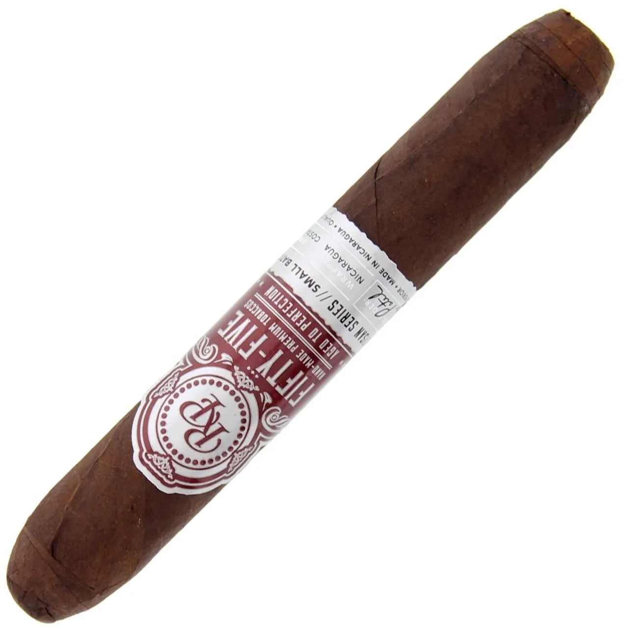 Rocky Patel Fifty-Five Robusto (Artisan Series) 20 cigars