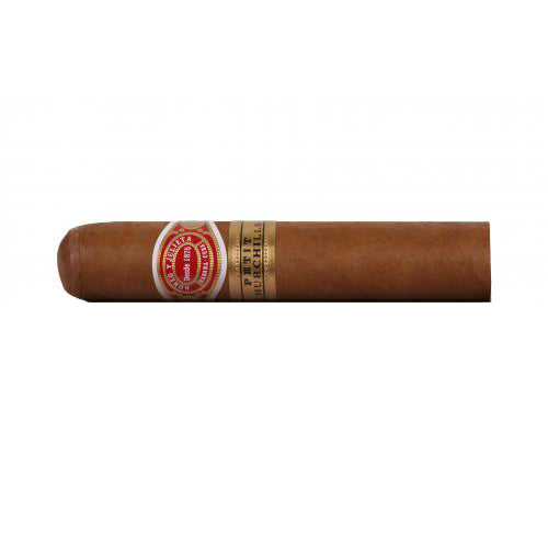 ROMEO Y JULIETA PETIT CHURCHILLS 25 CIGARS