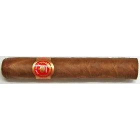 JUAN LOPEZ SELECTION NO 1 SLB 25 CIGARS