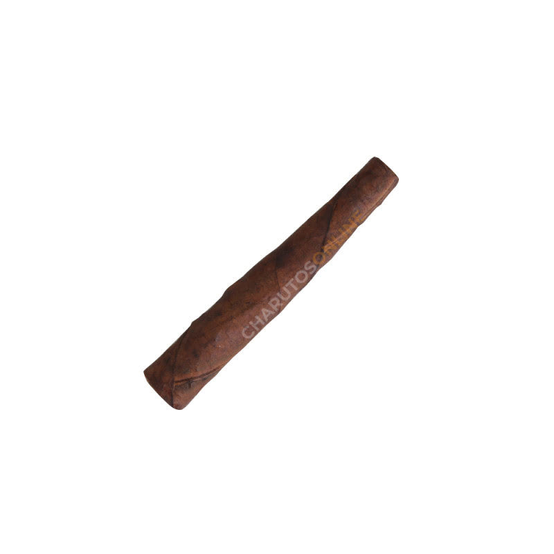 Toscano Verde Lemoncello 5 cigars