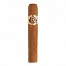 VEGAS ROBAINA FAMOSOS 25 CIGARS