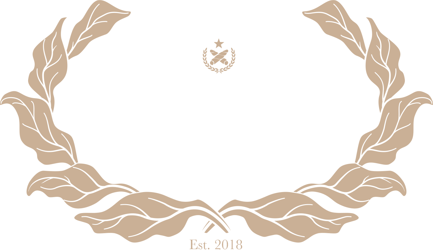 Cigar_logo1