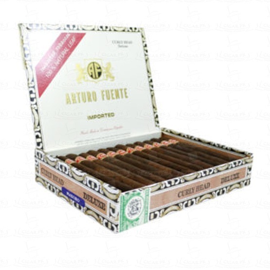 A.Fuente-Curly-Head-Deluxe-Maduro.jpg