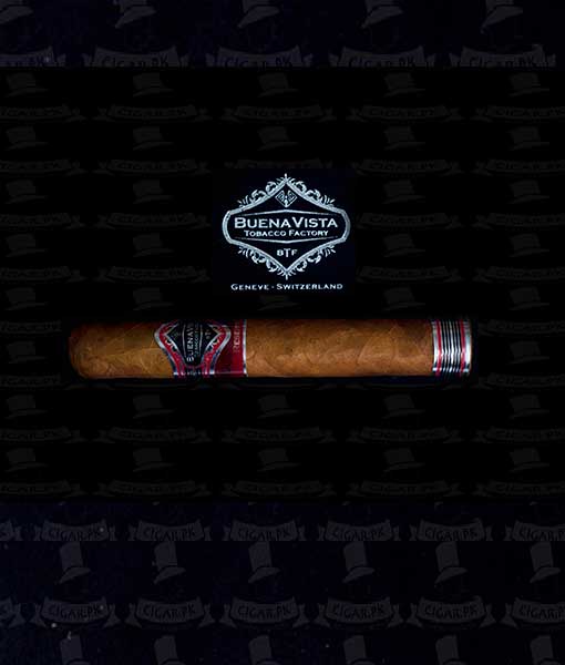 Buena-Vista-Doble-robusto-10-cigars-black.jpg
